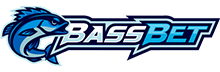 Bassbet Logo
