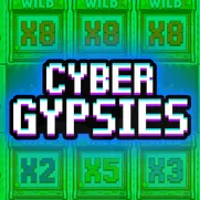 Cyber Gypsies